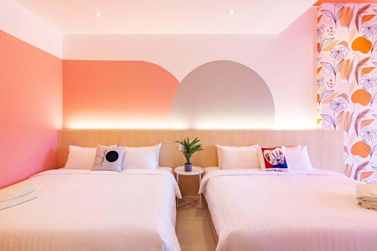 Apartment Scott Signature By Alv George Town