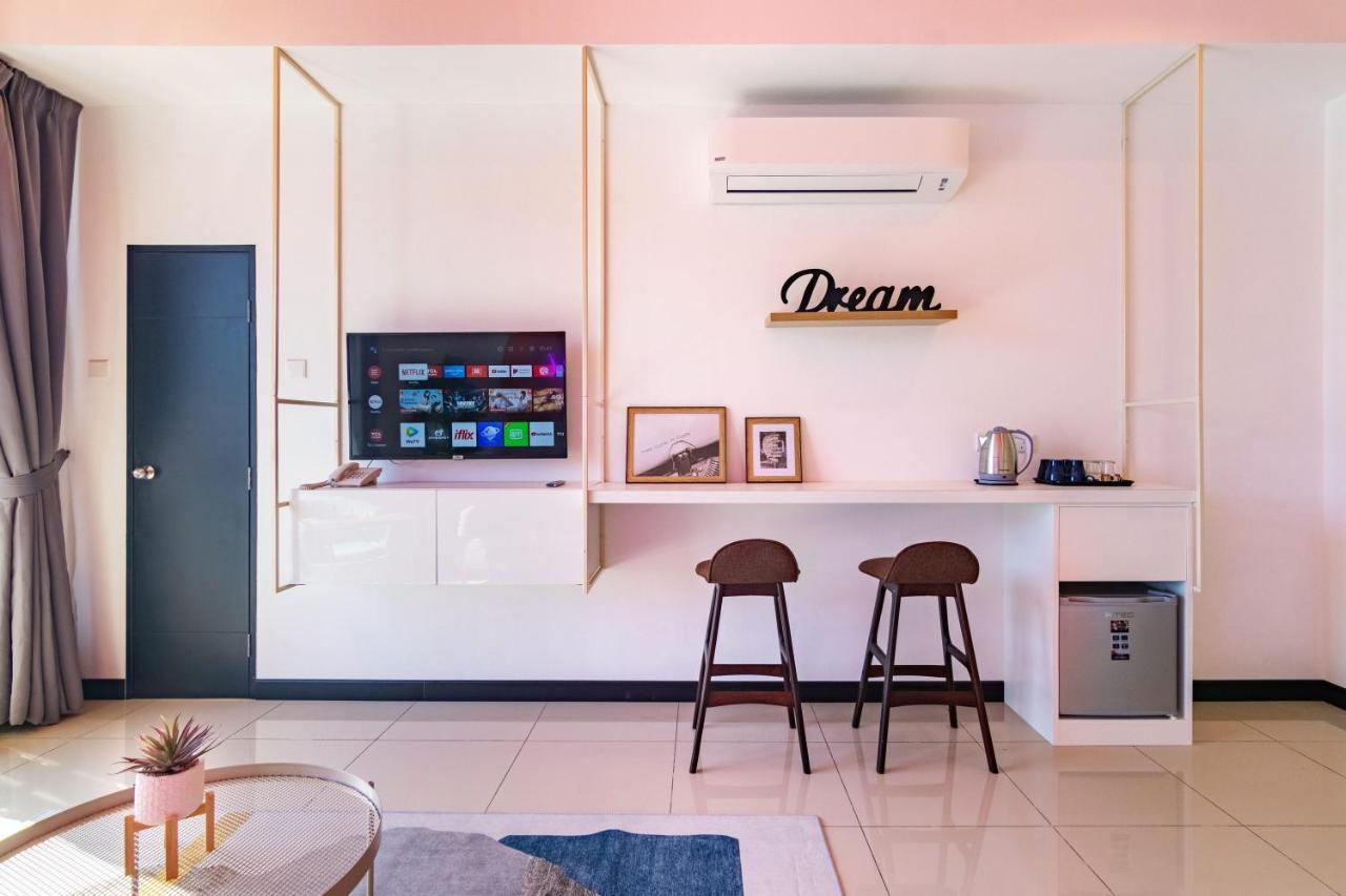 Apartment Scott Signature By Alv George Town